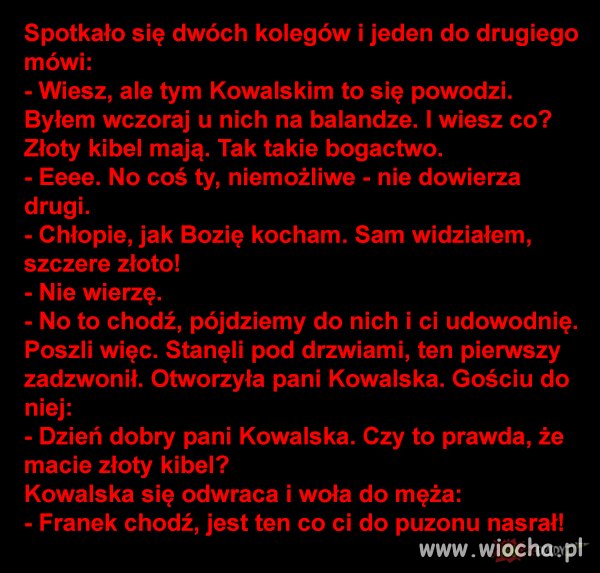 Heheszki