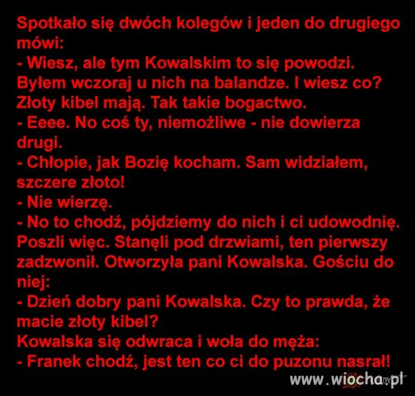 Heheszki