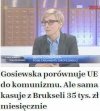 Komuniści i złodzieje