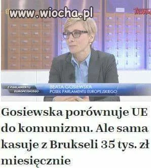 Komuniści i złodzieje