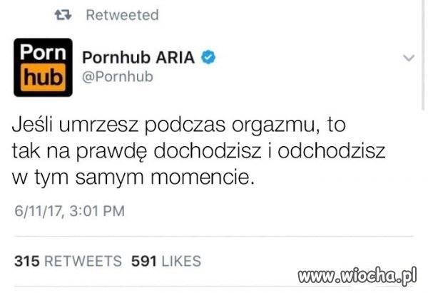 No niby coś tu się zgadza