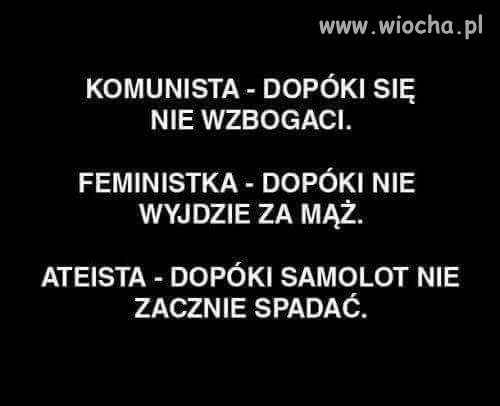 Prawda 