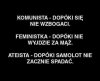 Prawda 