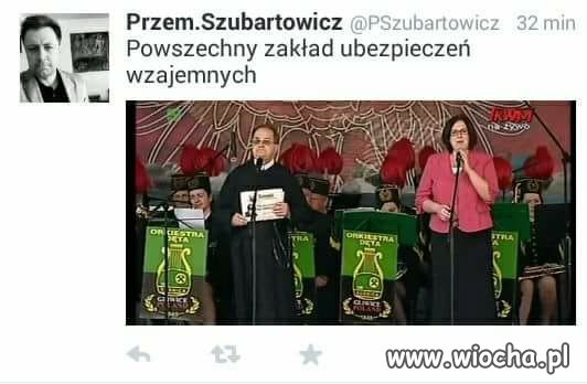 Powszechny