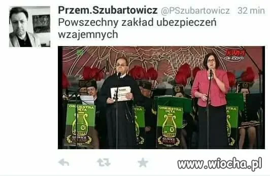 Powszechny