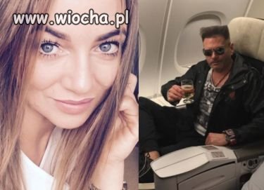 Jaki trzeba mieć zryty beret aby tak mówić:
