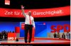 To powitanie nie wróży nic dobrego Europie