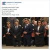 No cóż?