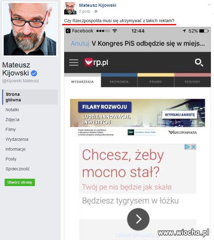 Następny krytyk