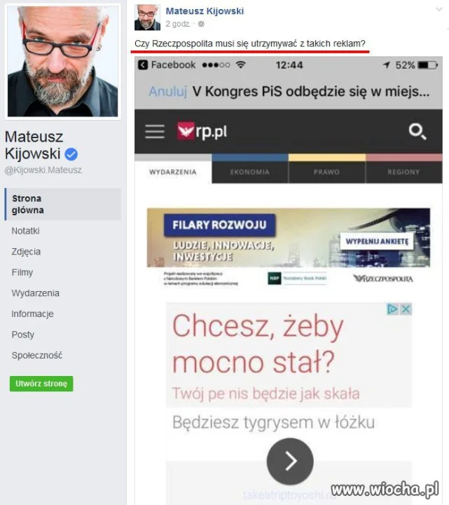 Następny krytyk