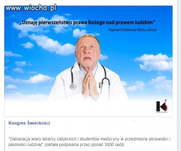 Jest jakaś lista z nazwiskami?