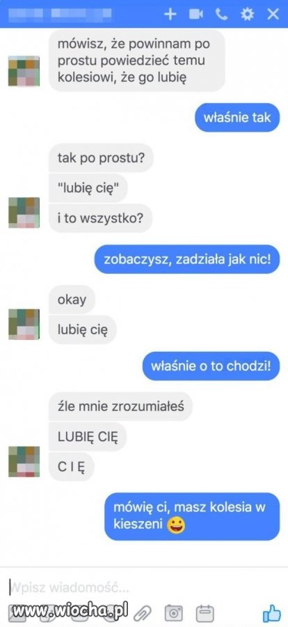 Masz to jak w banku
