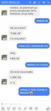 Masz to jak w banku