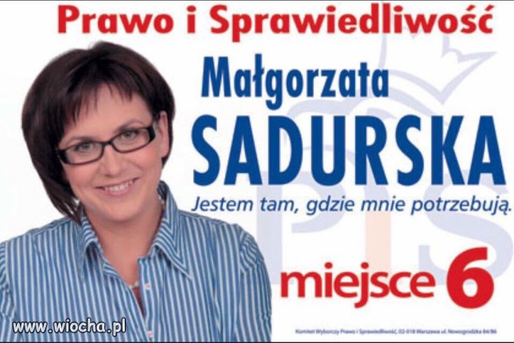 Dojna zmiana