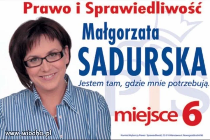 Dojna zmiana