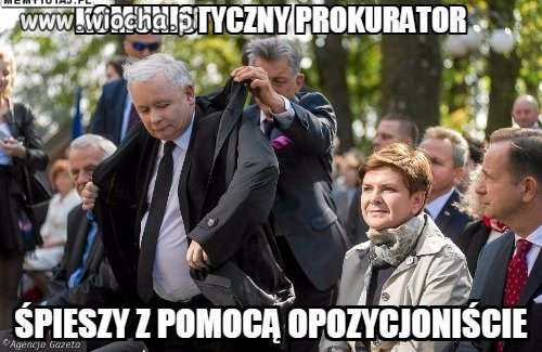 Ojtamojtam