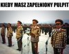 Miejsca zabrakło...?