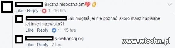 Zgaszona