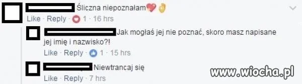 Zgaszona