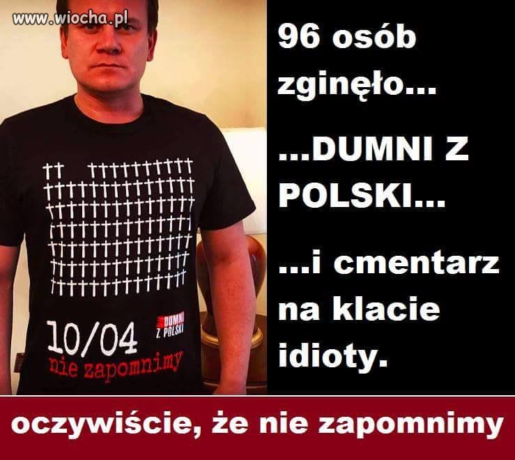 Dzisiaj miesiączka 