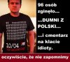 Dzisiaj miesiączka 