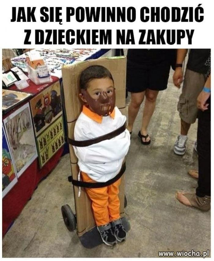 I jest święty spokój