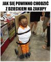 I jest święty spokój