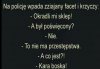 Policja
