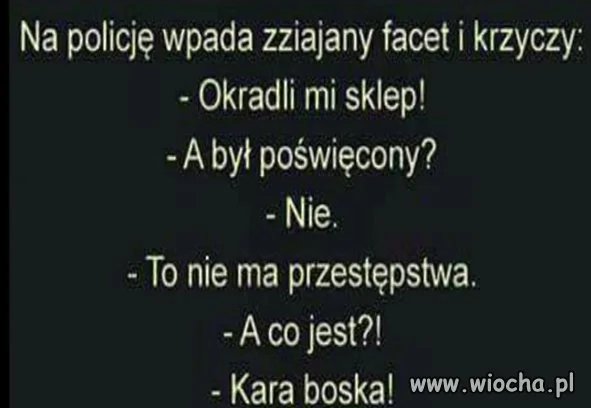 Policja