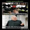 Taka sprawiedliwość.