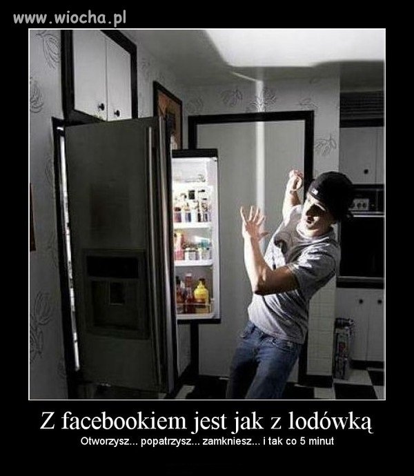 Coś w tym jest 