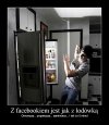 Coś w tym jest 