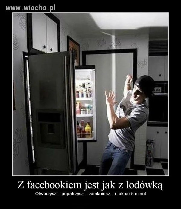 Coś w tym jest 