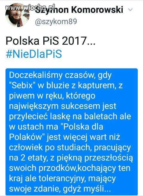 Takie czasy