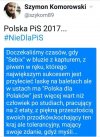 Takie czasy