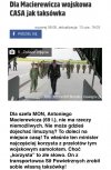 Mam nadzieję