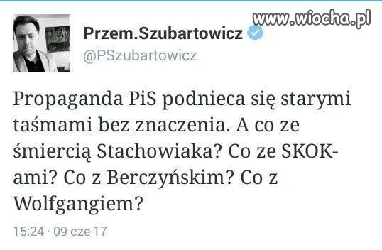 Nic dodać 