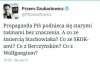 Nic dodać 