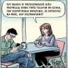 Najwyraźniej