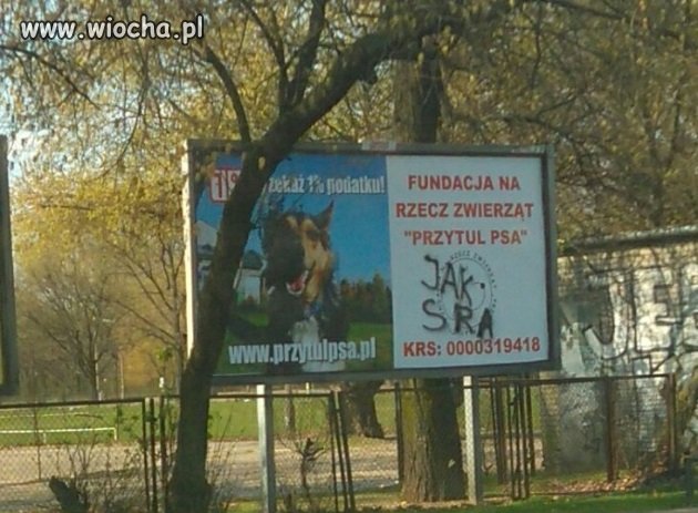 Bilbord