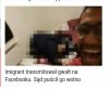 Tymczasem w kalifacie