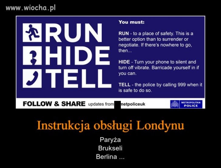 Instrukcja obsługi