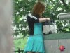 Idiota.