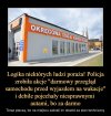 A miało być tak pięknie