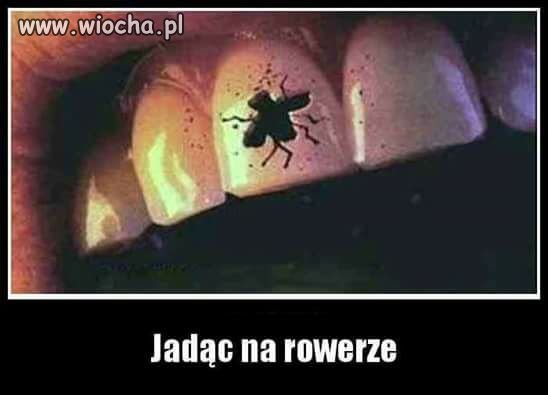 Lato