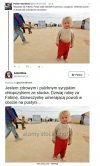 Zrobi taki lewy news, a potem Wyborcza powiela