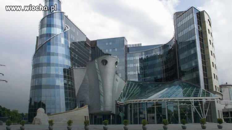 Rządowy pomysł na ściąganie abonamentu RTV