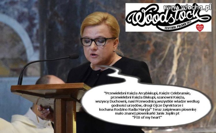 Kaczystock