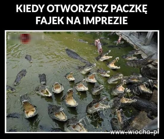 Otwórz ramke