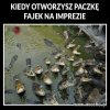 Otwórz ramke